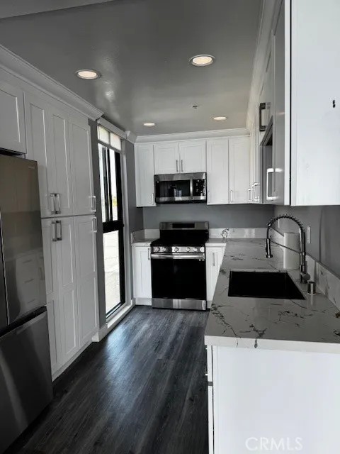 6117 E Seaside Long Beach, CA 90803