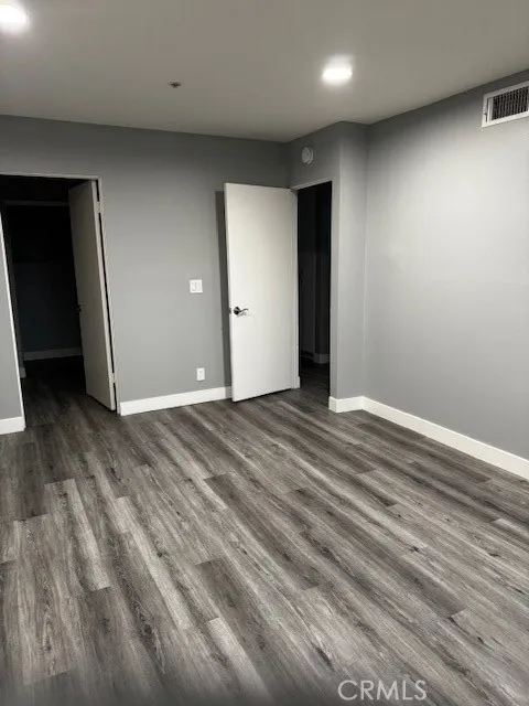 6117 E Seaside Long Beach, CA 90803