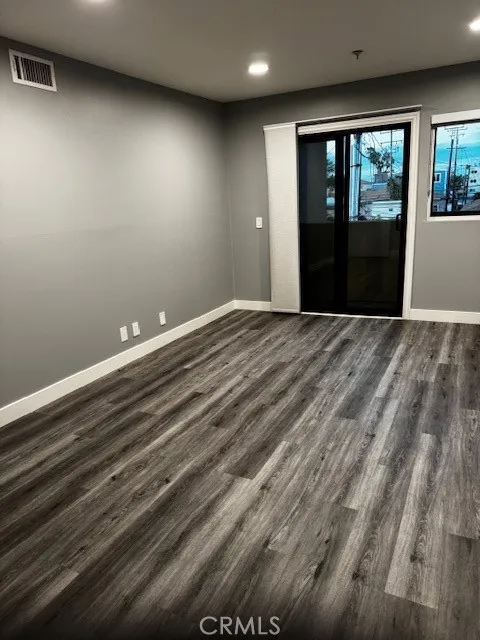 6117 E Seaside Long Beach, CA 90803