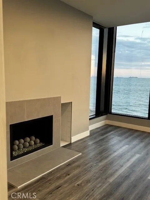 6117 E Seaside Long Beach, CA 90803