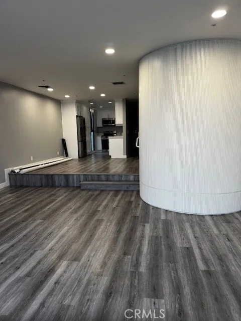 6117 E Seaside Long Beach, CA 90803