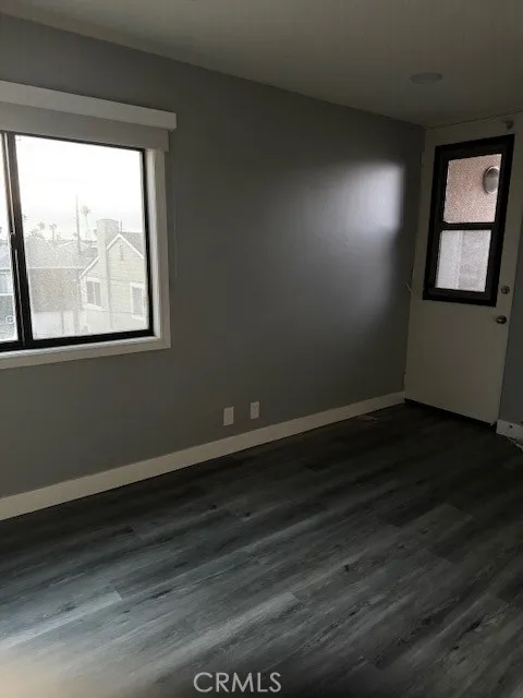 6117 E Seaside Long Beach, CA 90803
