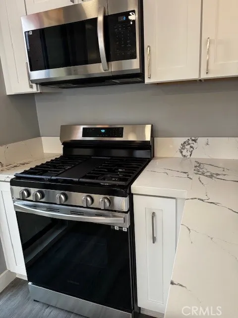 6117 E Seaside Long Beach, CA 90803