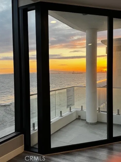 6117 E Seaside Long Beach, CA 90803