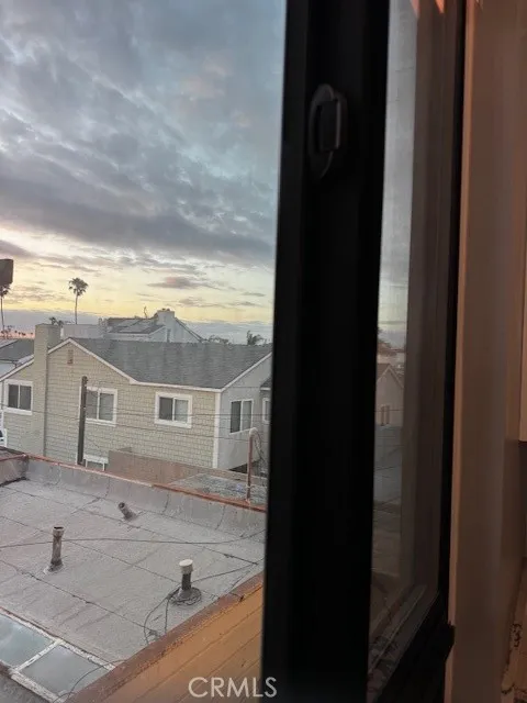 6117 E Seaside Long Beach, CA 90803