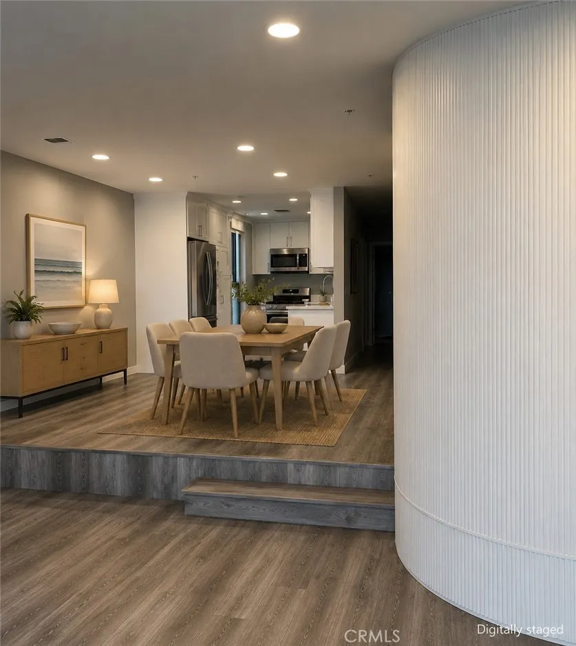 6117 E Seaside Long Beach, CA 90803