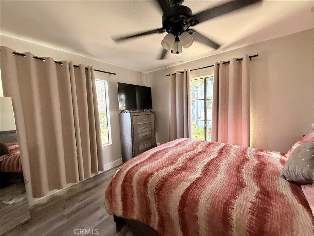 32221 Alipaz #164 San Juan Capistrano, CA 92675