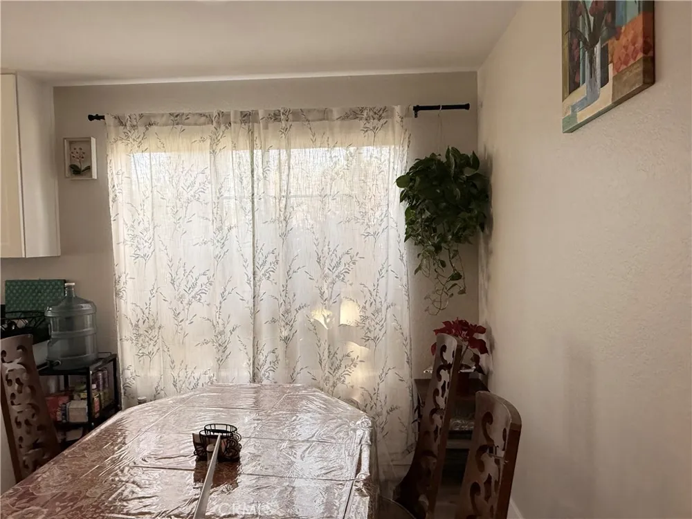 32221 Alipaz #164 San Juan Capistrano, CA 92675