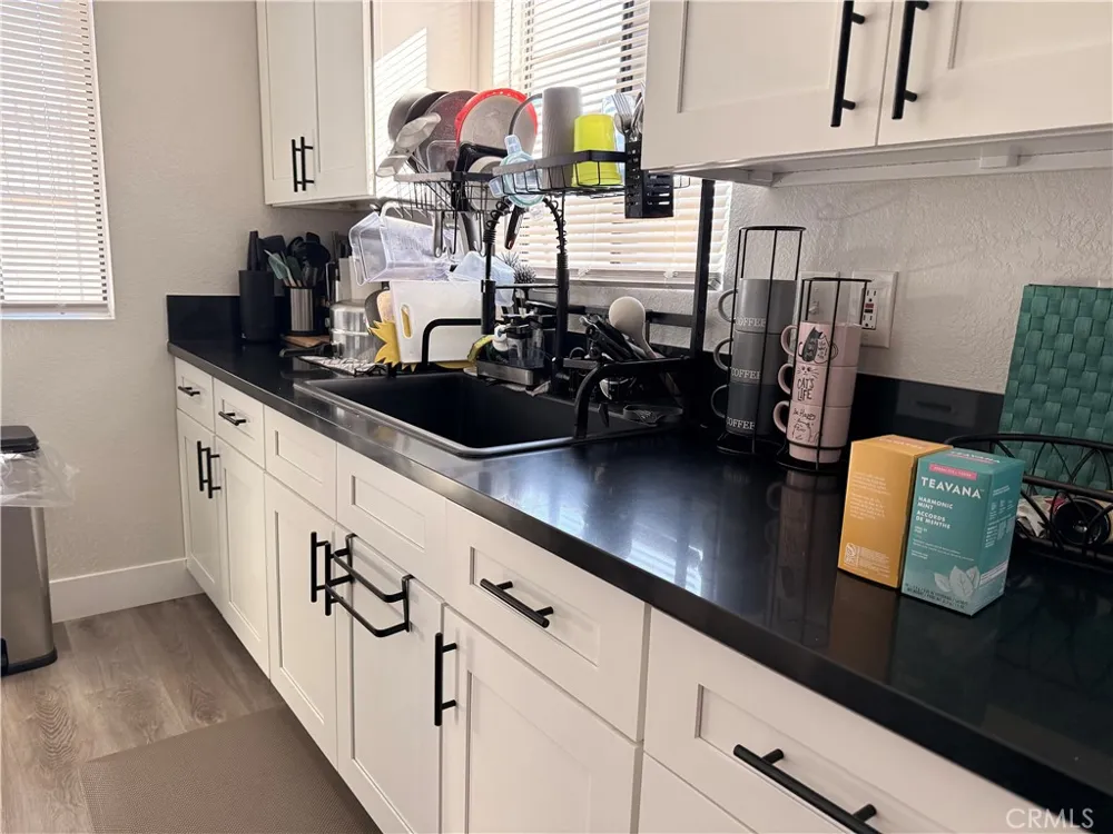 32221 Alipaz #164 San Juan Capistrano, CA 92675
