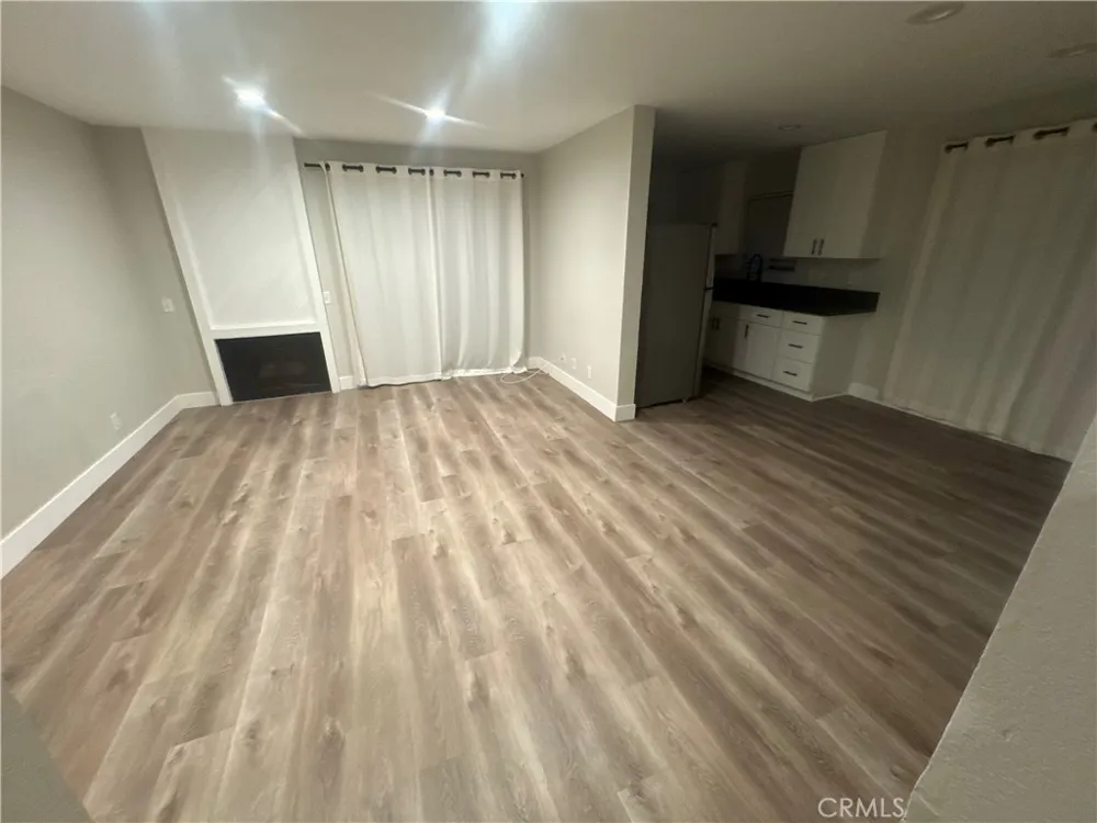 32221 Alipaz #164 San Juan Capistrano, CA 92675