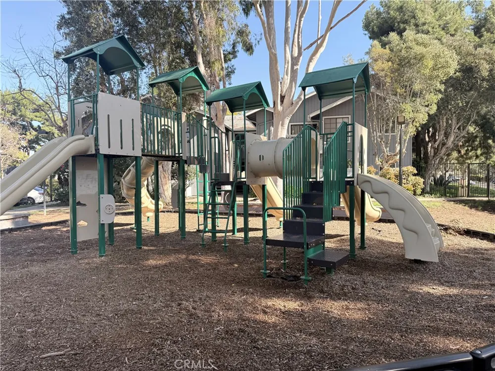 32221 Alipaz #164 San Juan Capistrano, CA 92675