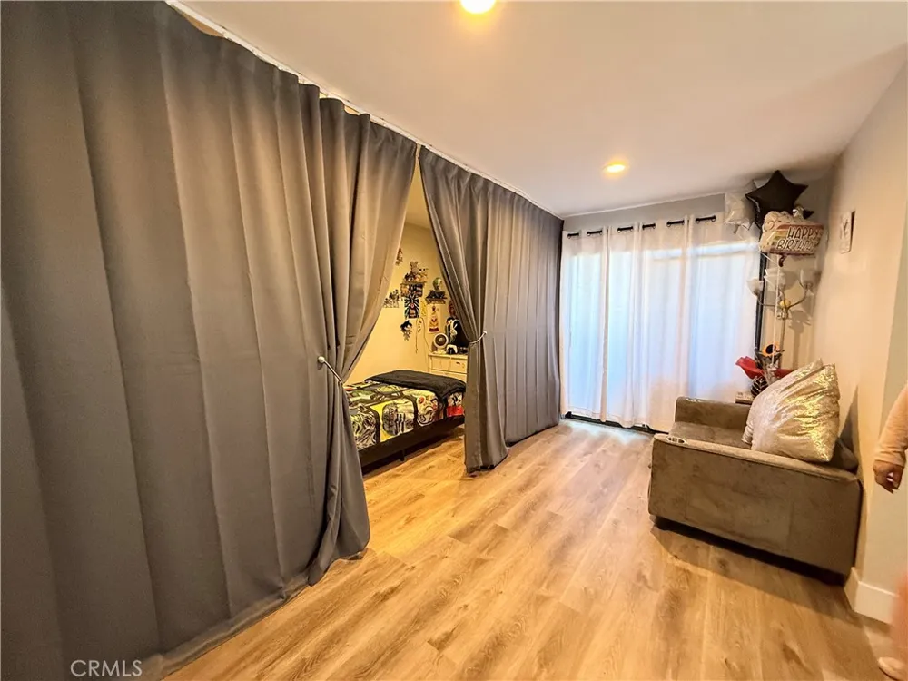32221 Alipaz #164 San Juan Capistrano, CA 92675