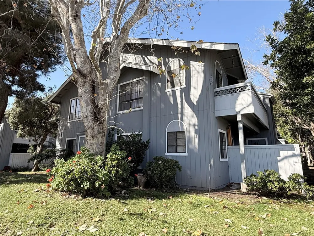 32221 Alipaz #164 San Juan Capistrano, CA 92675