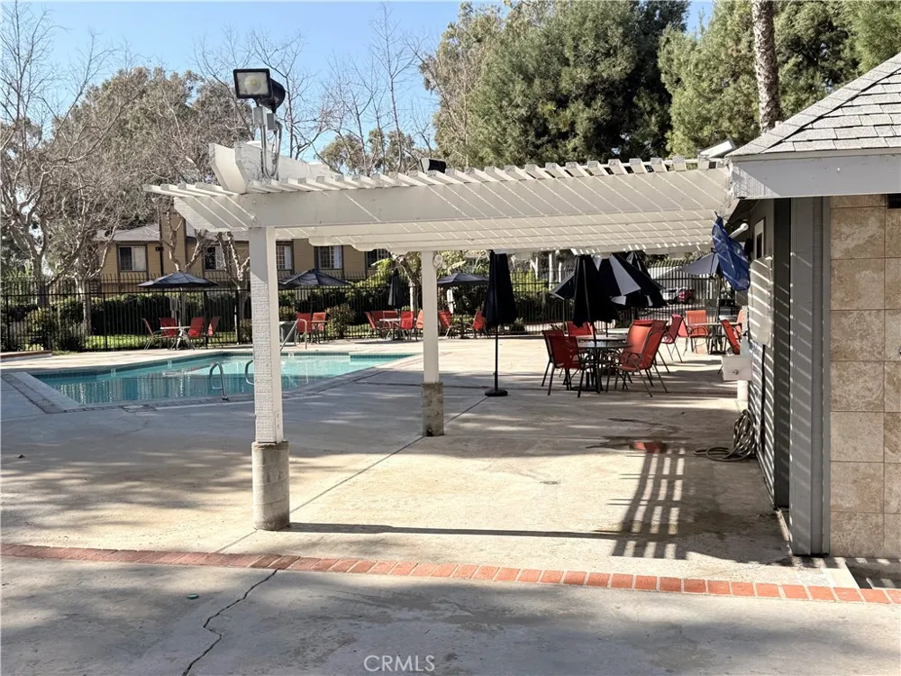 32221 Alipaz #164 San Juan Capistrano, CA 92675