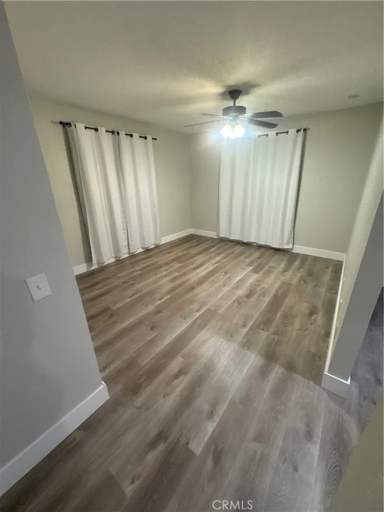 32221 Alipaz #164 San Juan Capistrano, CA 92675