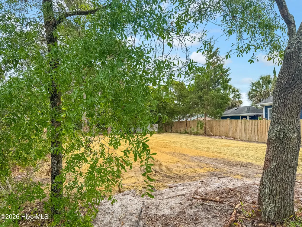 110 Dow Road Carolina Beach, NC 28428