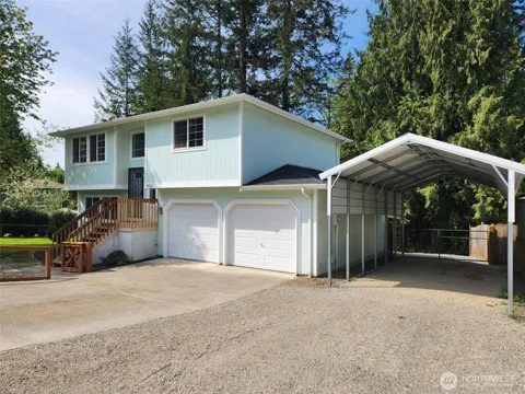 3620 230th Drive NE