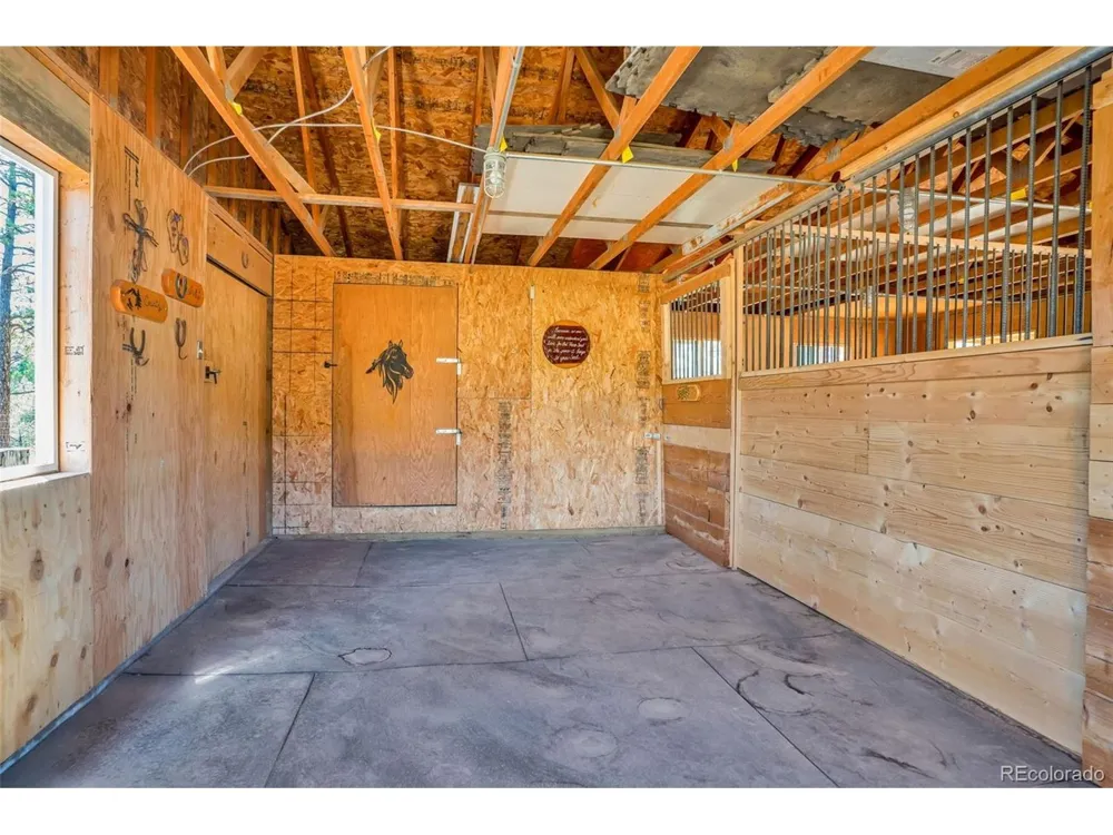 451 Thunder Trail Canon City, CO 81212