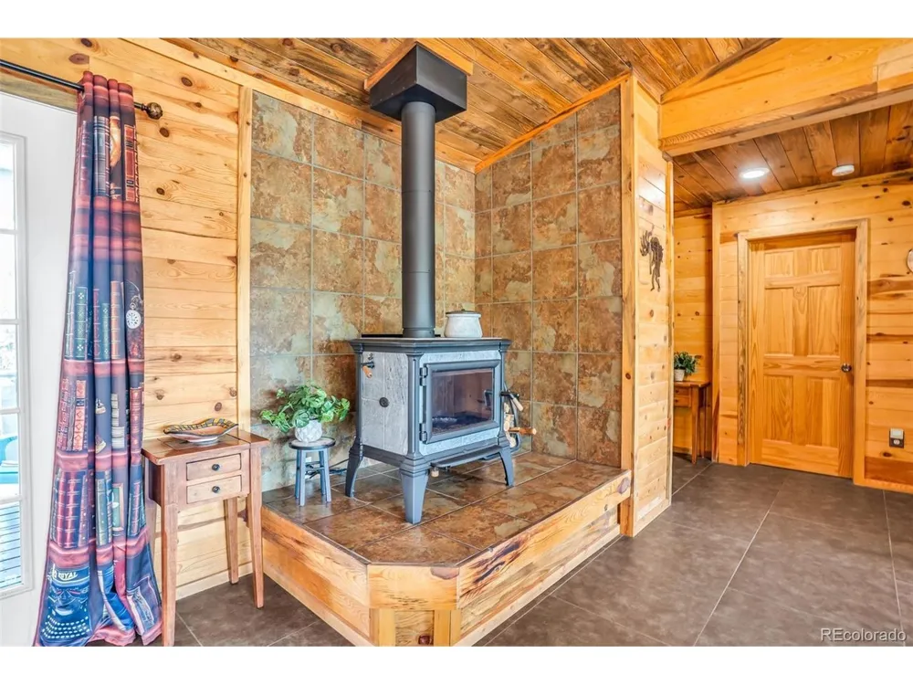 451 Thunder Trail Canon City, CO 81212