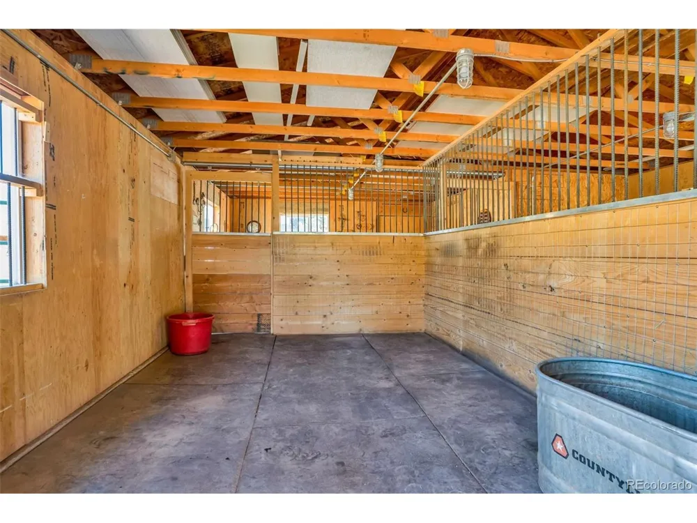 451 Thunder Trail Canon City, CO 81212