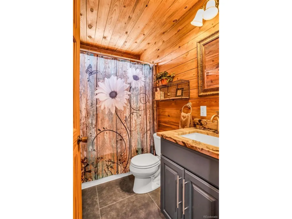 451 Thunder Trail Canon City, CO 81212