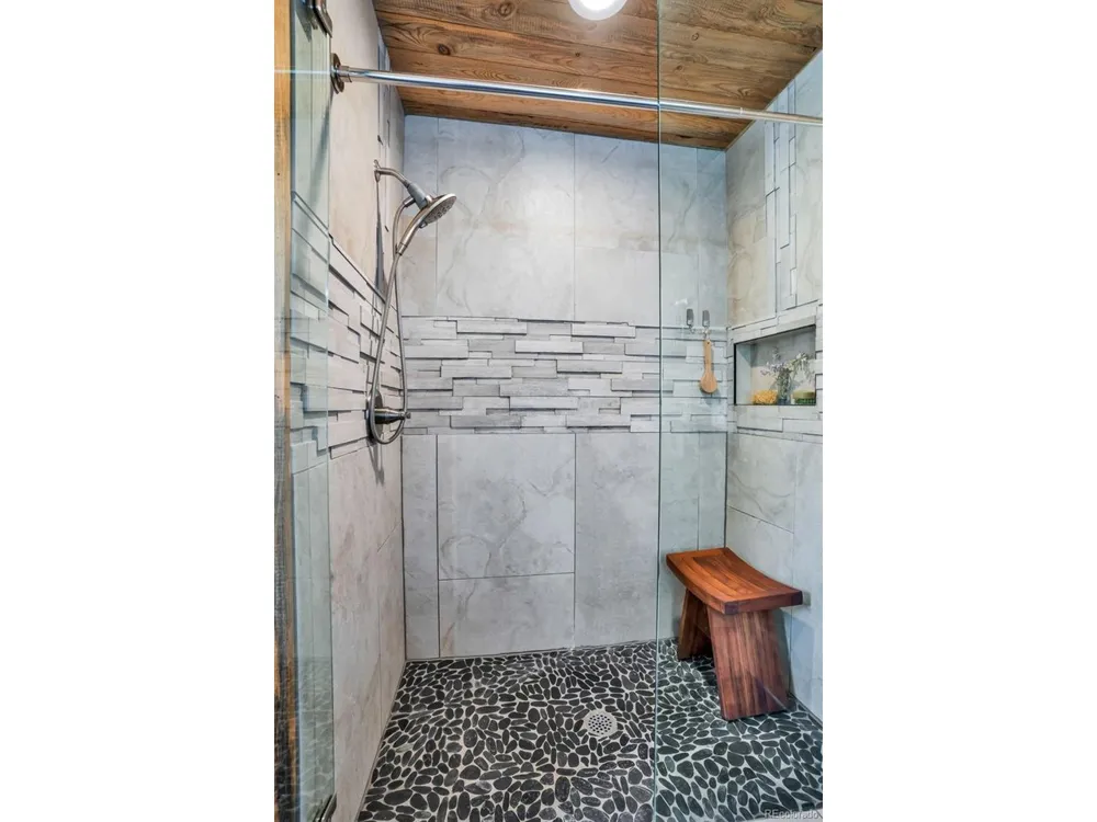 451 Thunder Trail Canon City, CO 81212