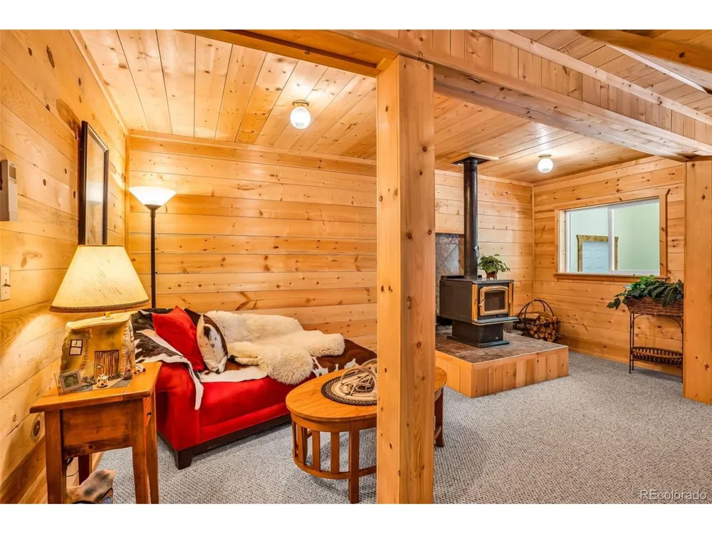 451 Thunder Trail Canon City, CO 81212