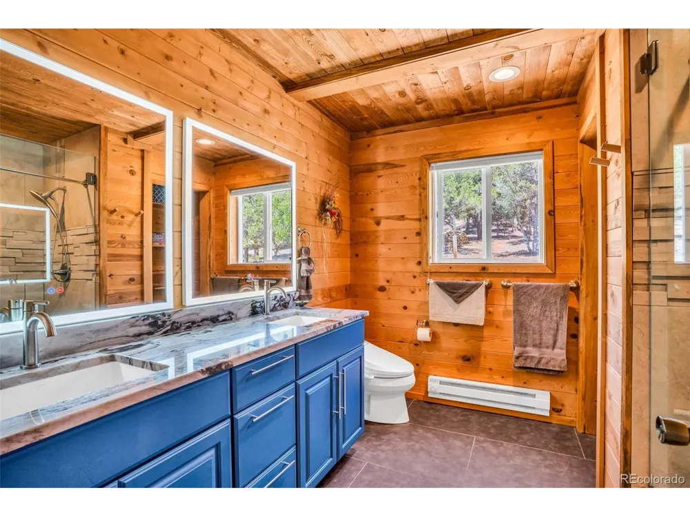 451 Thunder Trail Canon City, CO 81212