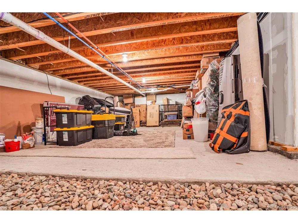 451 Thunder Trail Canon City, CO 81212