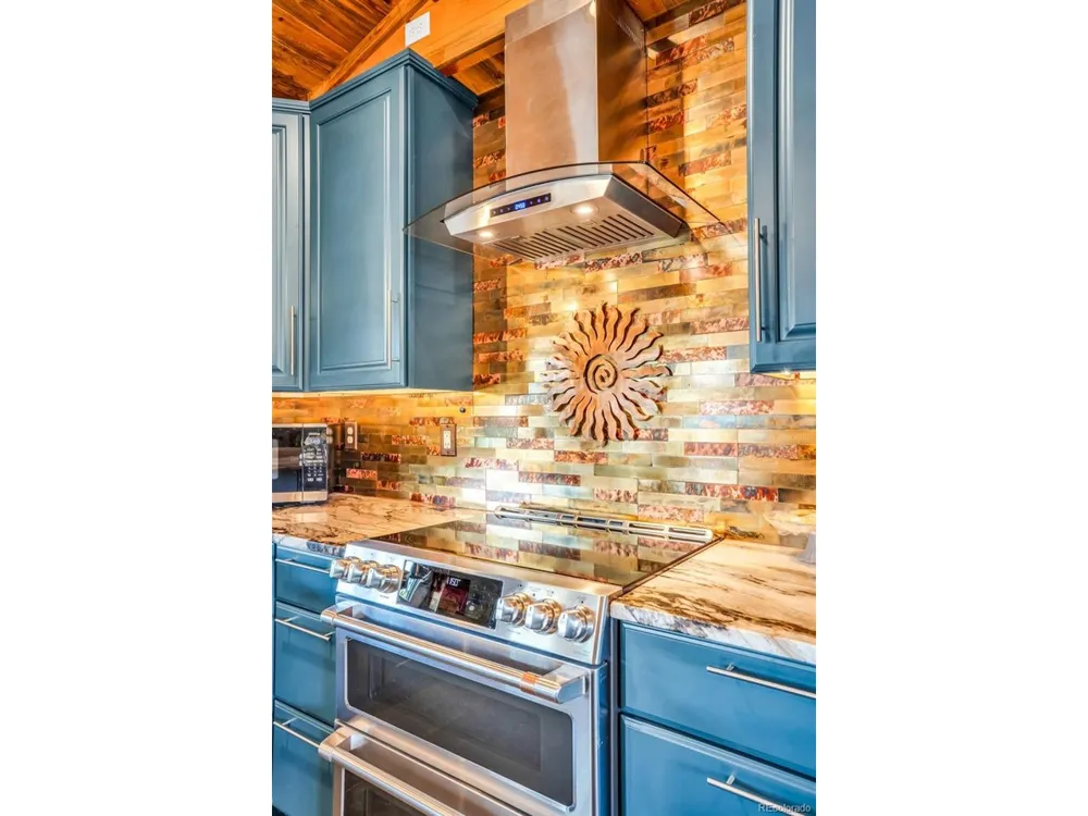 451 Thunder Trail Canon City, CO 81212