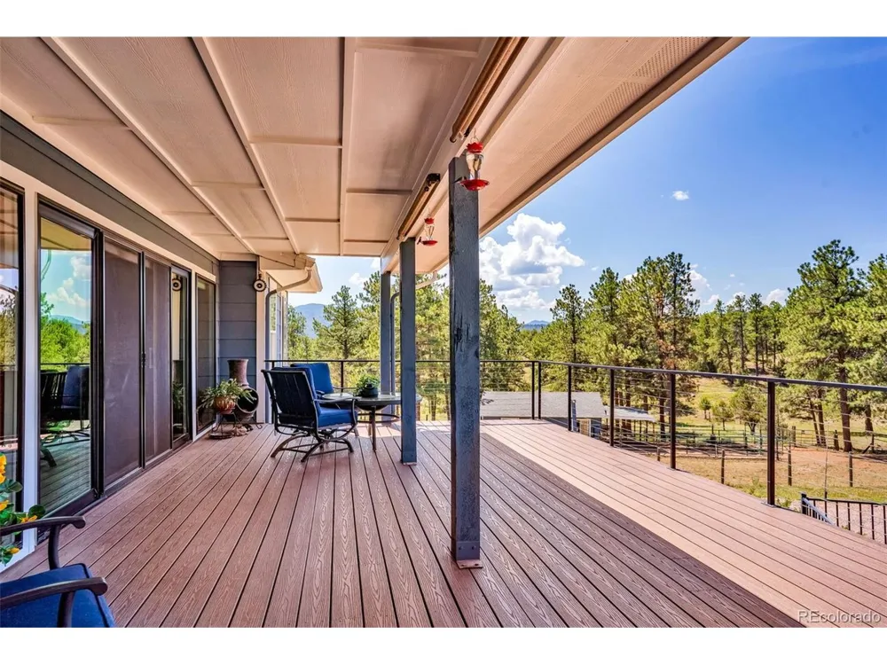 451 Thunder Trail Canon City, CO 81212