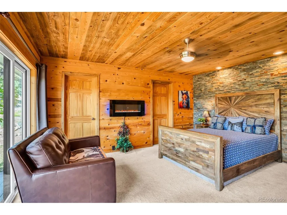 451 Thunder Trail Canon City, CO 81212