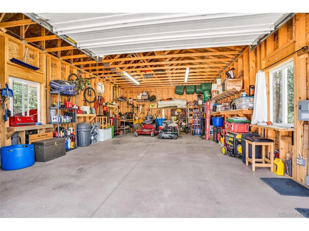 451 Thunder Trail Canon City, CO 81212