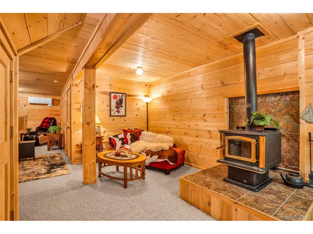 451 Thunder Trail Canon City, CO 81212