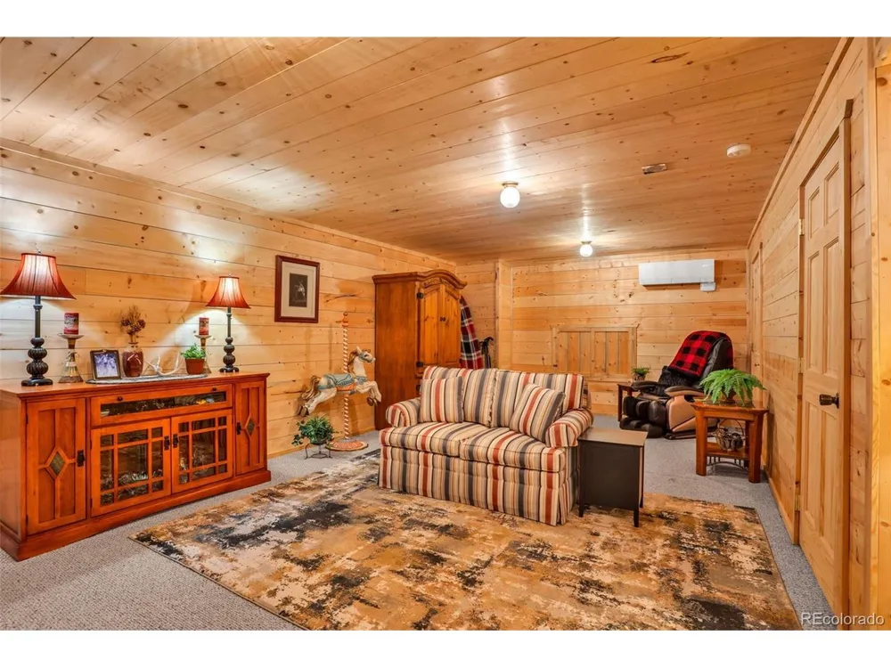 451 Thunder Trail Canon City, CO 81212