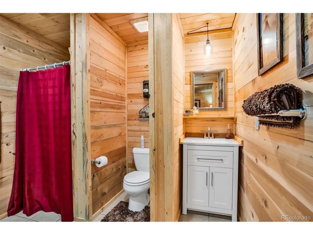 451 Thunder Trail Canon City, CO 81212