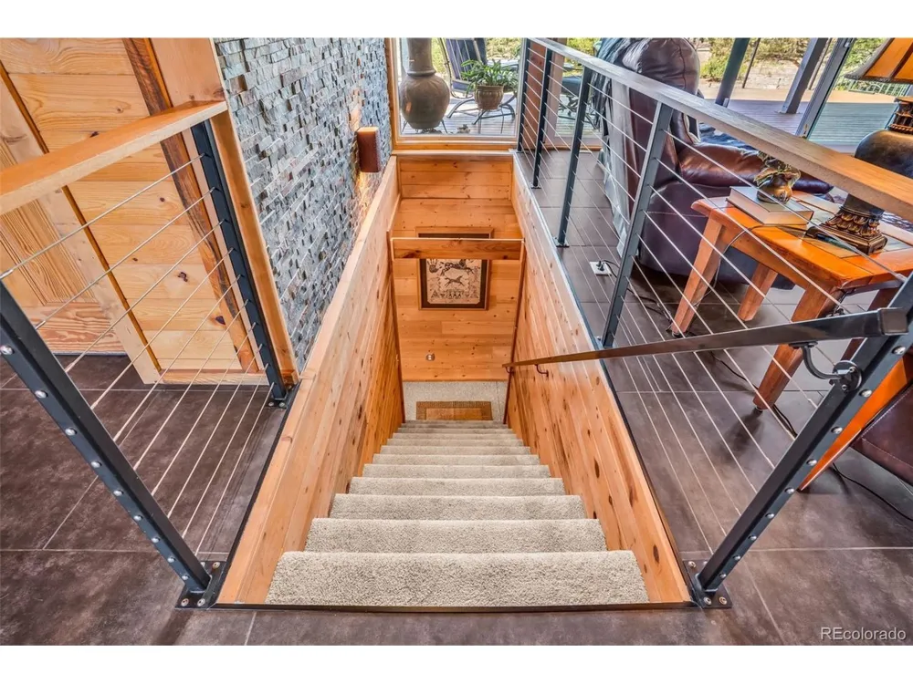 451 Thunder Trail Canon City, CO 81212