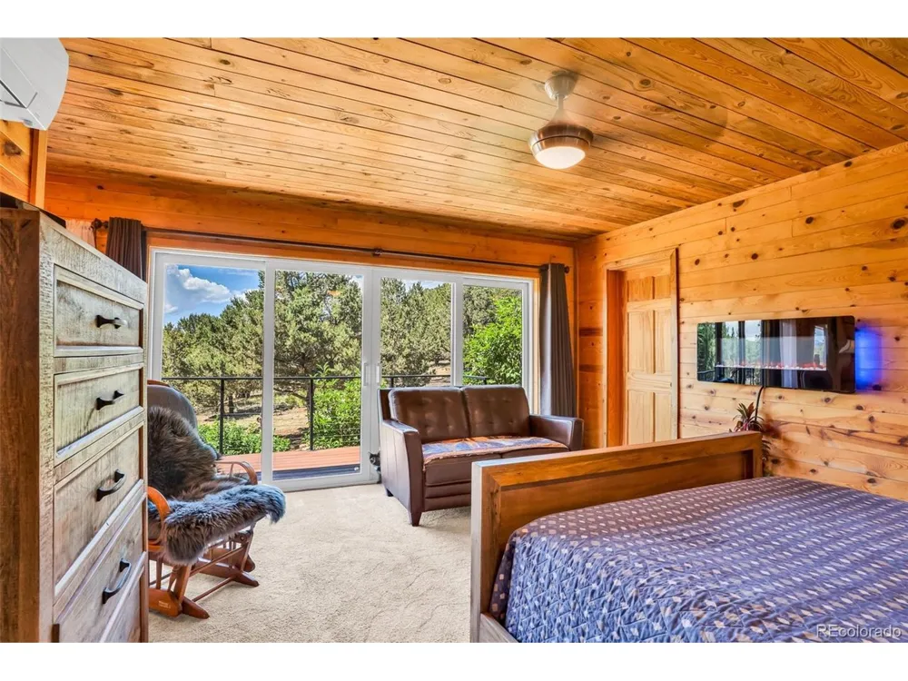 451 Thunder Trail Canon City, CO 81212