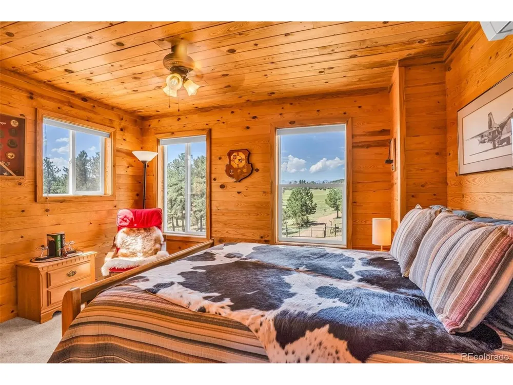 451 Thunder Trail Canon City, CO 81212