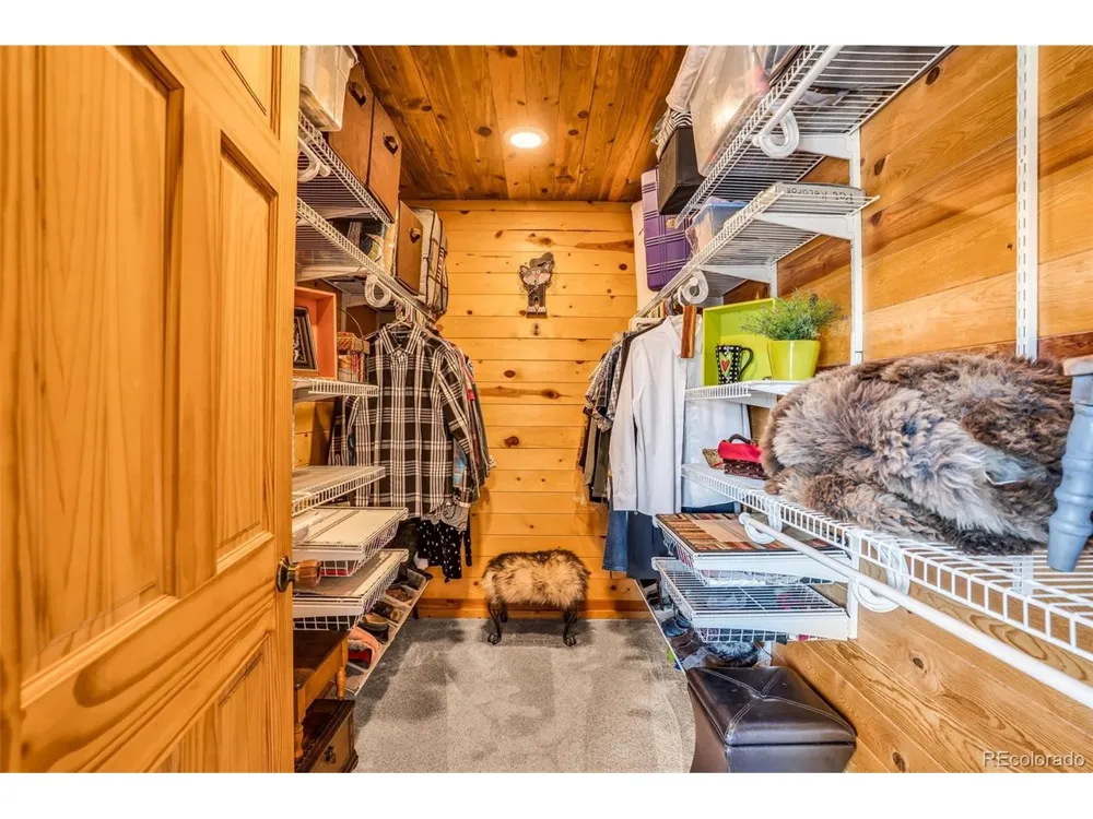 451 Thunder Trail Canon City, CO 81212