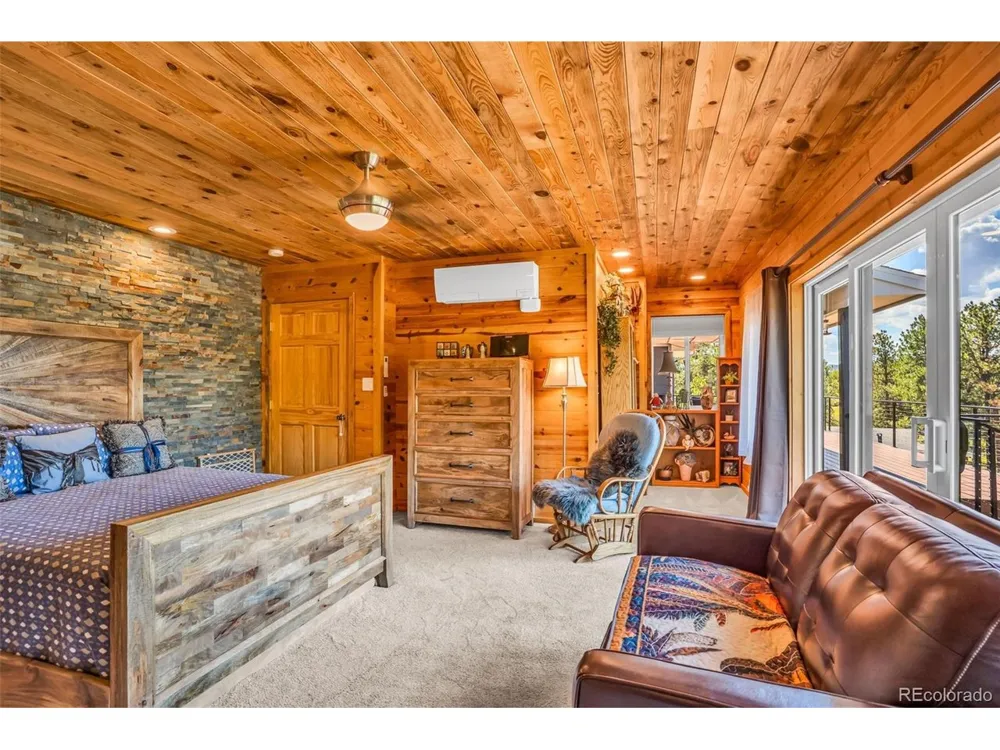 451 Thunder Trail Canon City, CO 81212