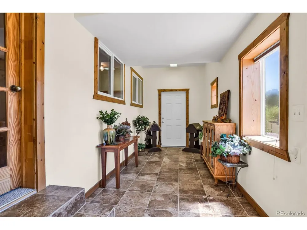 451 Thunder Trail Canon City, CO 81212