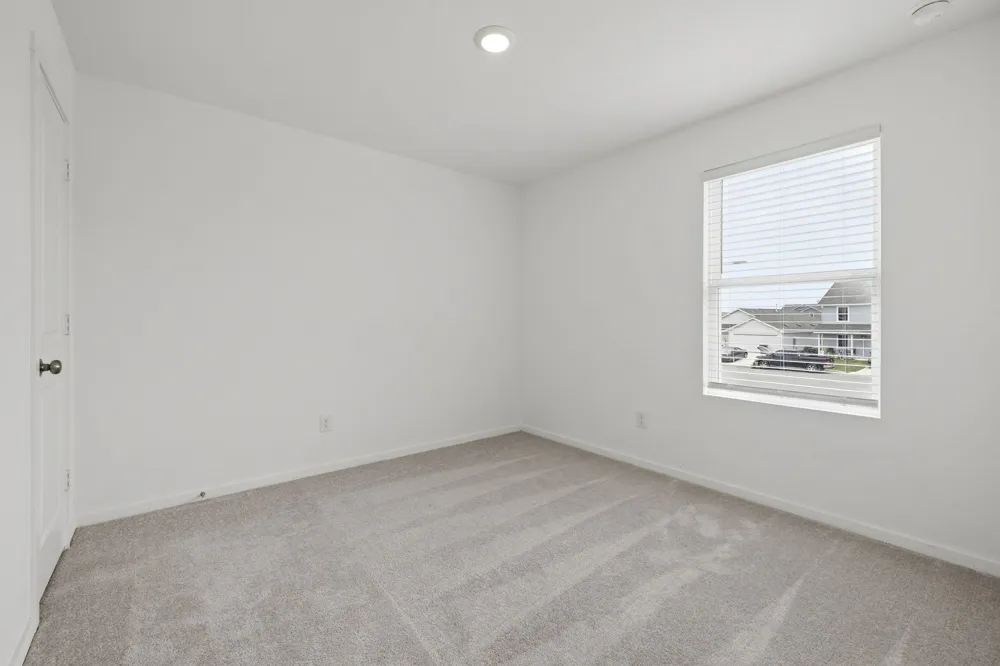 116 Bens Bluff Fredericksburg, TX 78624