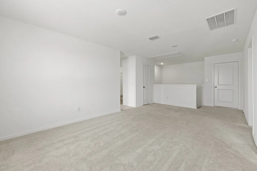 116 Bens Bluff Fredericksburg, TX 78624