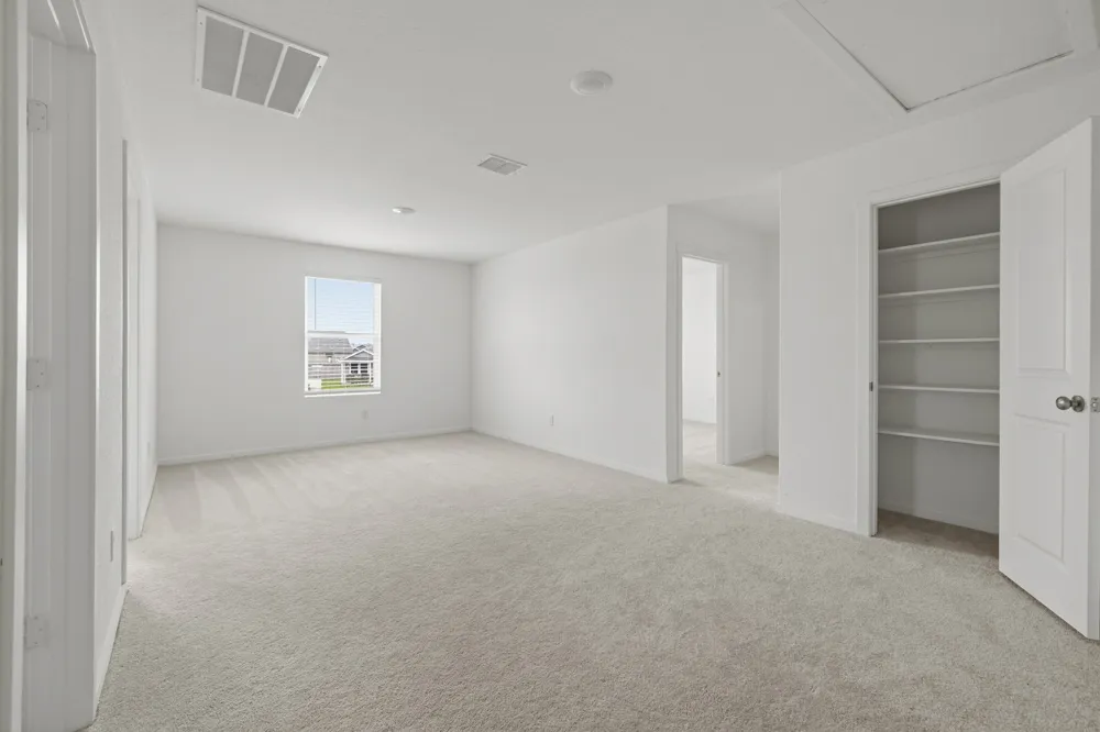 116 Bens Bluff Fredericksburg, TX 78624