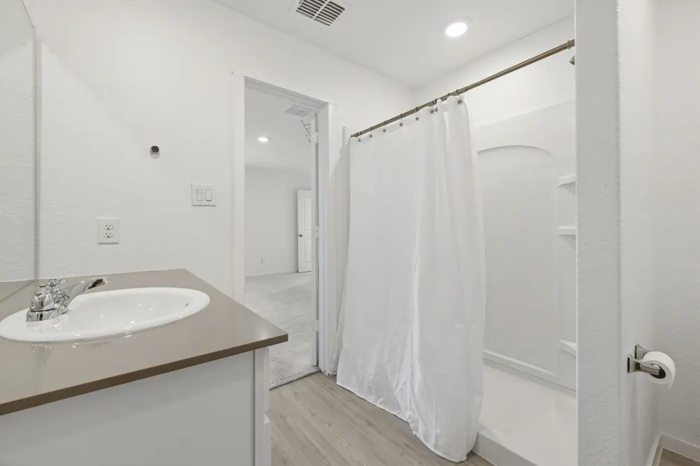 116 Bens Bluff Fredericksburg, TX 78624