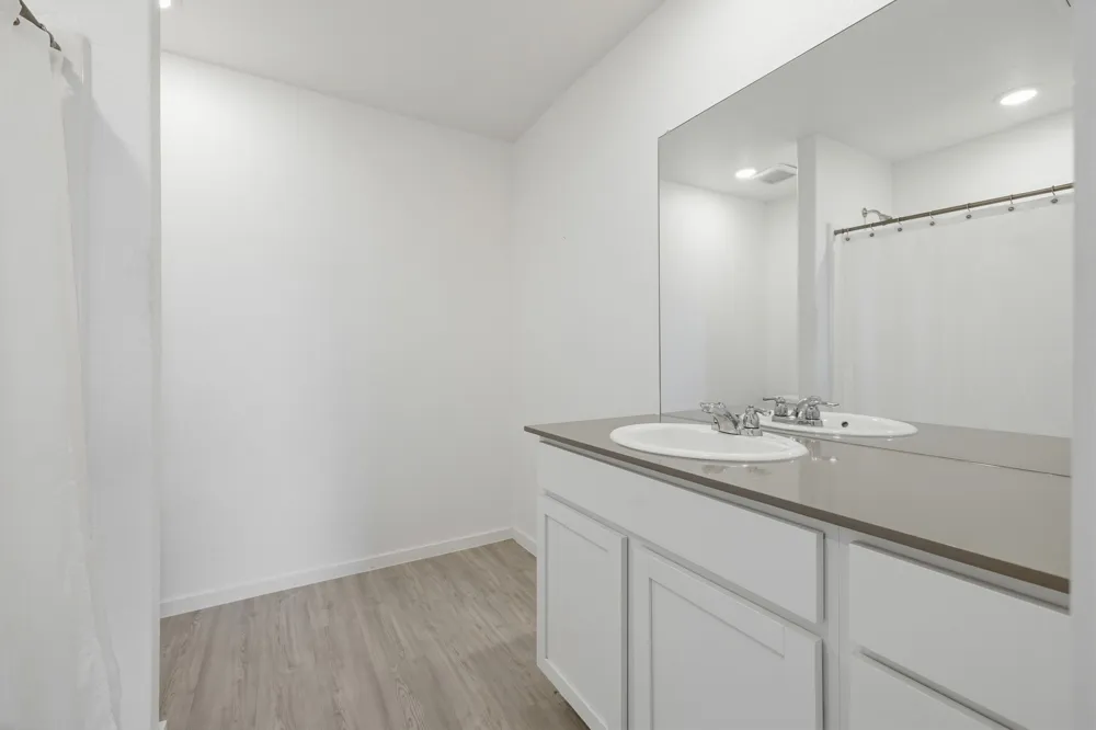 116 Bens Bluff Fredericksburg, TX 78624