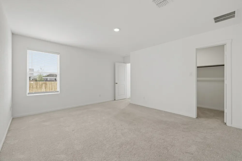 116 Bens Bluff Fredericksburg, TX 78624