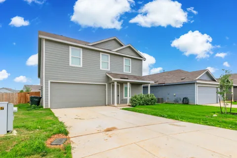 116 Bens Bluff