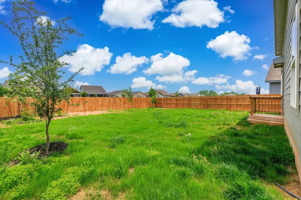116 Bens Bluff Fredericksburg, TX 78624